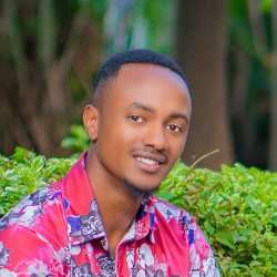 Mathew Kuria-Freelancer in Nairobi,Kenya