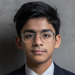 Zidan Khan-Freelancer in Jhalokati,Bangladesh