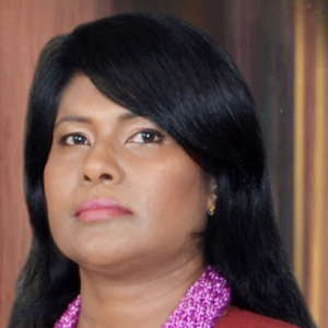 D. Suraji Weerasekera-Freelancer in Colombo,Sri Lanka