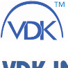 VDK Infotech India Pvt Ltd-Freelancer in Chennai,India