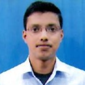 Amit Sharma-Freelancer in Gangtok,India