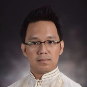 Hezekiah Valdez-Freelancer in Quezon City,Philippines