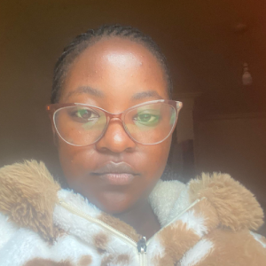 Akugizibwe Immie-Freelancer in Kampala,Uganda