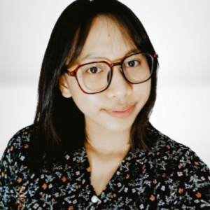 Amanda Artha Regina Simbolon-Freelancer in Medan,Indonesia