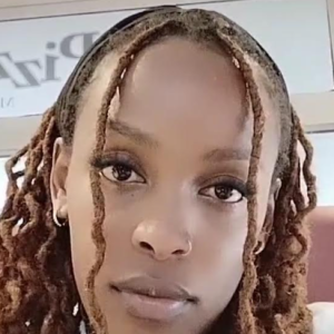 Caroline Nyambura-Freelancer in Nairobi,Kenya