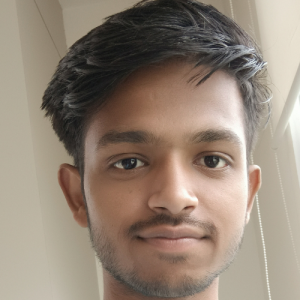 Jagmohan Mehta-Freelancer in Jaipur,India