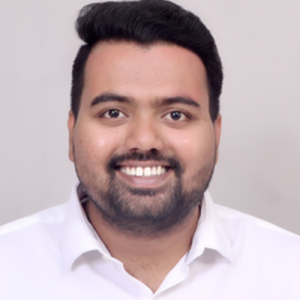 Chandan Kumar-Freelancer in Indore,India