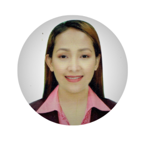 Jacqueline Gervacio-Freelancer in Legaspi Port,Philippines