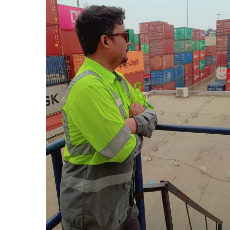 Minha Zaid-Freelancer in Karachi,Pakistan