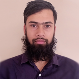 Suhel Rana-Freelancer in Dhaka,Bangladesh