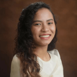 Vanneza Casil-Freelancer in San Jose del Monte,Philippines