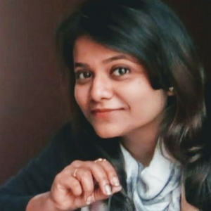 Priya Goyal-Freelancer in Noida,India