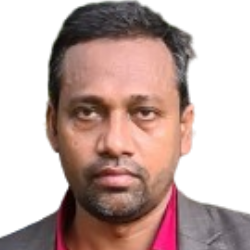 Mohammad Lokman hakim-Freelancer in Dhaka,Bangladesh