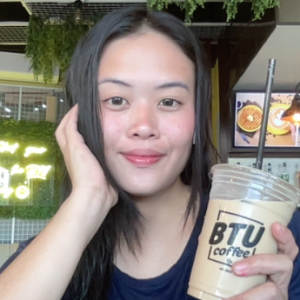 Naomi Atis-Freelancer in Cebu City,Philippines