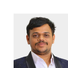 Kedar Deshpande-Freelancer in Bengaluru,India