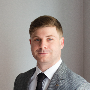 Samuel Katz-Freelancer in Cape Town,South Africa