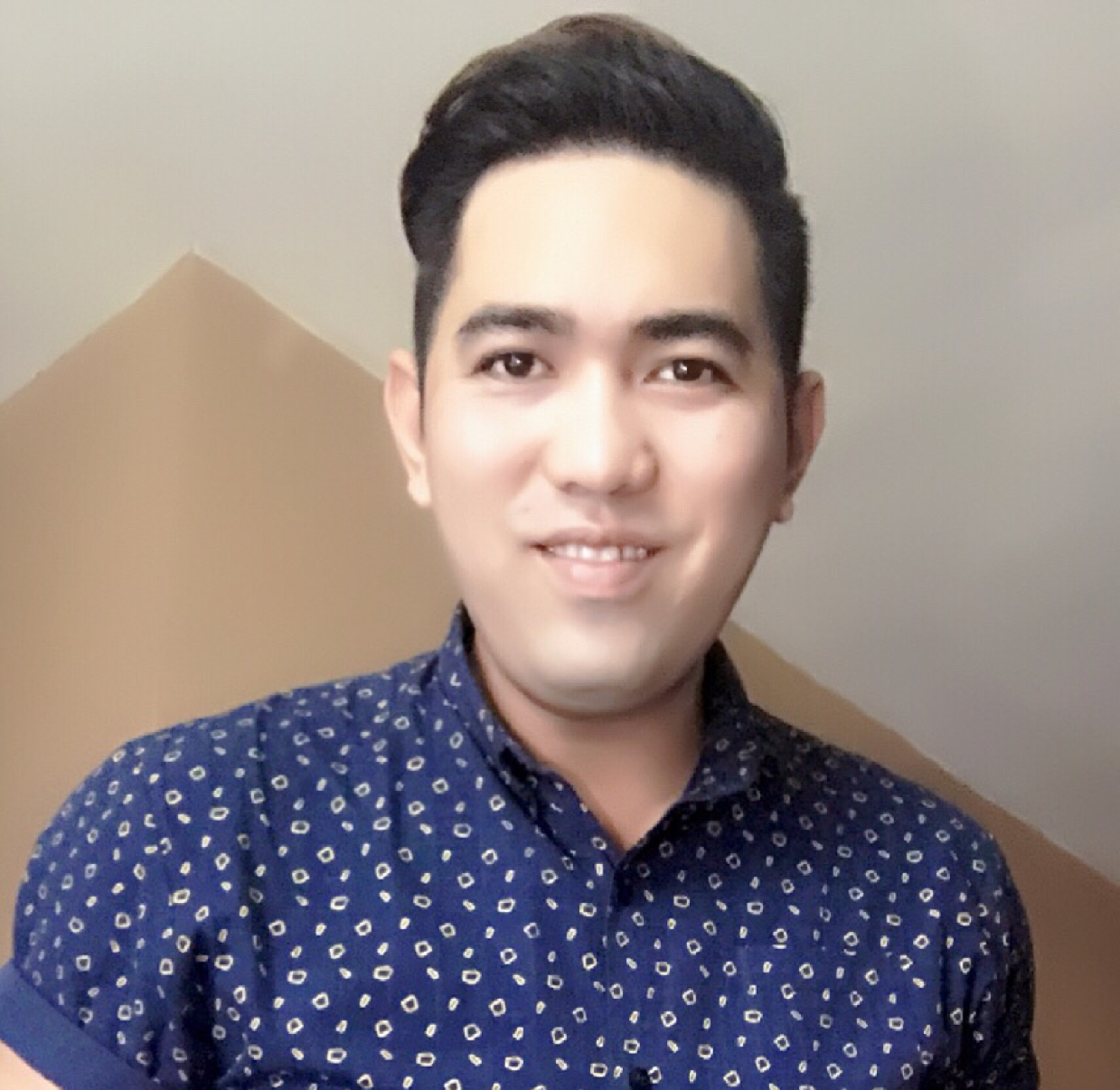 Mark Jayson Bulda-Freelancer in Tanza,Philippines
