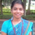 Tejaswini K-Freelancer in Srikakulam, Andhra Pradesh,India