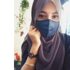 Sumaiya Shikder-Freelancer in Chandpur,Bangladesh