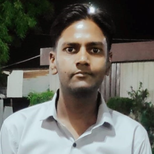Kuldeep Singh-Freelancer in Jaipur,India