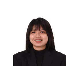 Khrezyl Necole-Freelancer in Cagayan De Oro City,Philippines