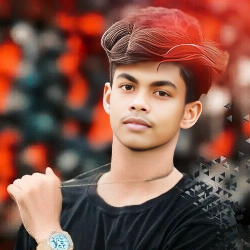 Dhrobo Pondit-Freelancer in Netrokona,Bangladesh