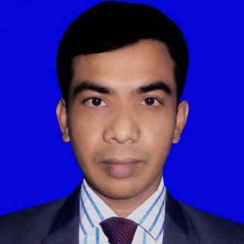 Suman Ahmed-Freelancer in Ishwardi,Bangladesh