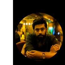 Vishal Sharma-Freelancer in Delhi,India