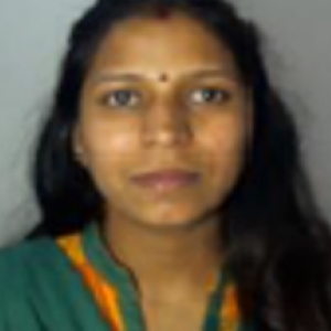 Shweta Bhuj-Freelancer in ,India