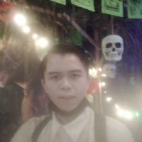 Aleksey Alibayev-Freelancer in Kuala Lumpur,Malaysia