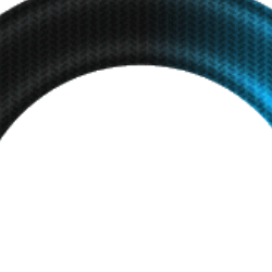 Rama Devi-Freelancer in Hyderabad,India