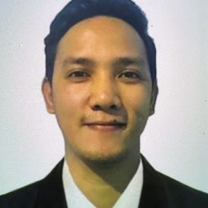 Jerome Christian Ellazar-Freelancer in Cainta Rizal,Philippines