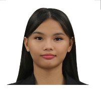 Gina Lilang-Freelancer in Marilao,Philippines