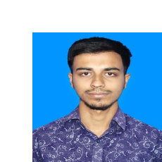 Asaduzzaman Selem-Freelancer in Jamgora,Bangladesh