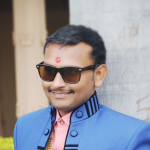 Paresh Kunpara-Freelancer in botad,India