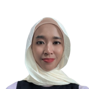 Siti Suria Abd Kadir-Freelancer in Johor Bahru, Johor,Malaysia