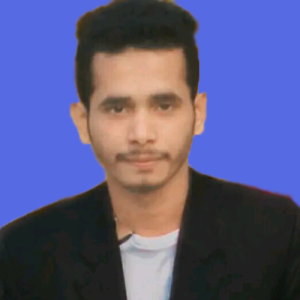 Md Emon-Freelancer in Dhaka,Bangladesh