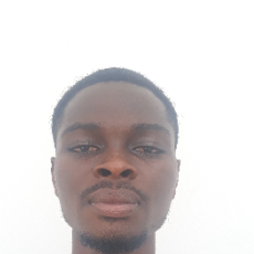 Julius Amenyaglo-Freelancer in Accra,Ghana