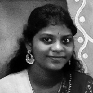 Meena Bala-Freelancer in Chennai,India