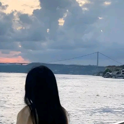 Nabiha Binte Nahid-Freelancer in Nārāyanganj,Bangladesh