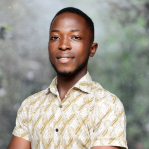 Oladele Victor-Freelancer in Lagos,Nigeria
