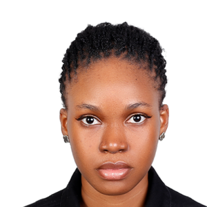 Christabel Ofodi-Freelancer in Abuja,Nigeria