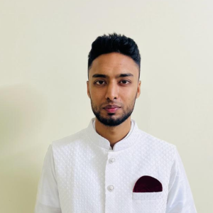 Shahriar Mahbub Tamim-Freelancer in Dhaka,Bangladesh