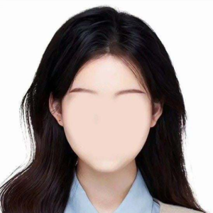 Mahnoor Zia-Freelancer in Swabi,Pakistan