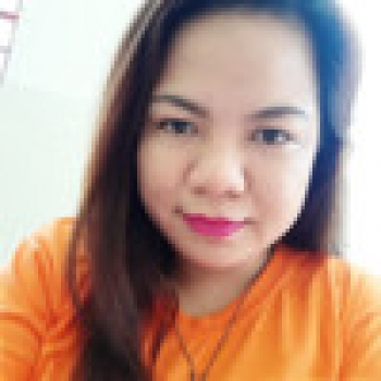 April Lyn Apura-Freelancer in Region VI - Western Visayas, Philippines,Philippines