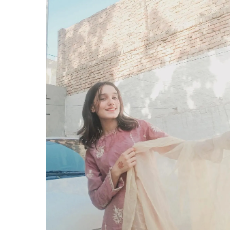 Hooria Saeed-Freelancer in Sadiqabad,Pakistan