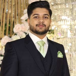 Abdul Rehman-Freelancer in Lahore,Pakistan