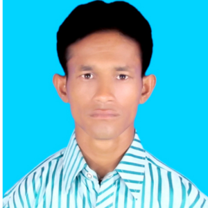 Mdali Hossen-Freelancer in ,Bangladesh
