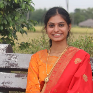 Sadhanala Adithya-Freelancer in Rajahmundry,India