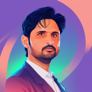 Farman Ullah-Freelancer in saudi arabia,Italy